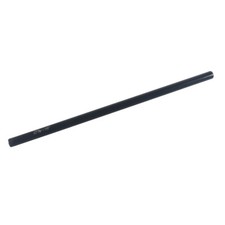 Jackshaft 5/8" X 16" 3/16" Keyway Hardened Steel For Go Kart Mini Bike