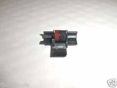 Sharp EL 2192 Calculator Ink Roller - Sharp EL2192 Brand New Ink for EL-2192