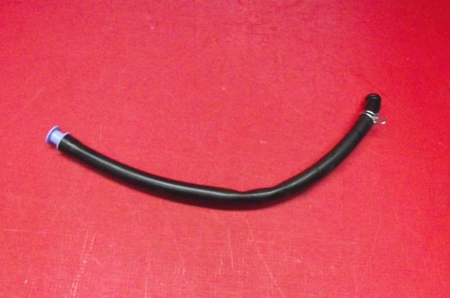 Waschmaschine BEKO WMB91233LW ABLAUFPUMPENSCHLAUCH MIT STECKER