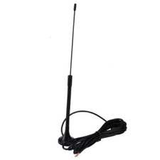 3db 3G FME Female Antenna for Novatel Verizon 3G Mobile Hotspot MiFi