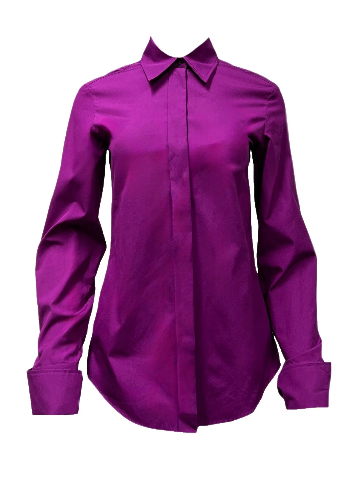 Prendas para mujer Max Mara de algodón