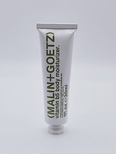 MALIN  GOETZ Vitamin B5 BODY MOISTURIZER   1oz Travel Size  