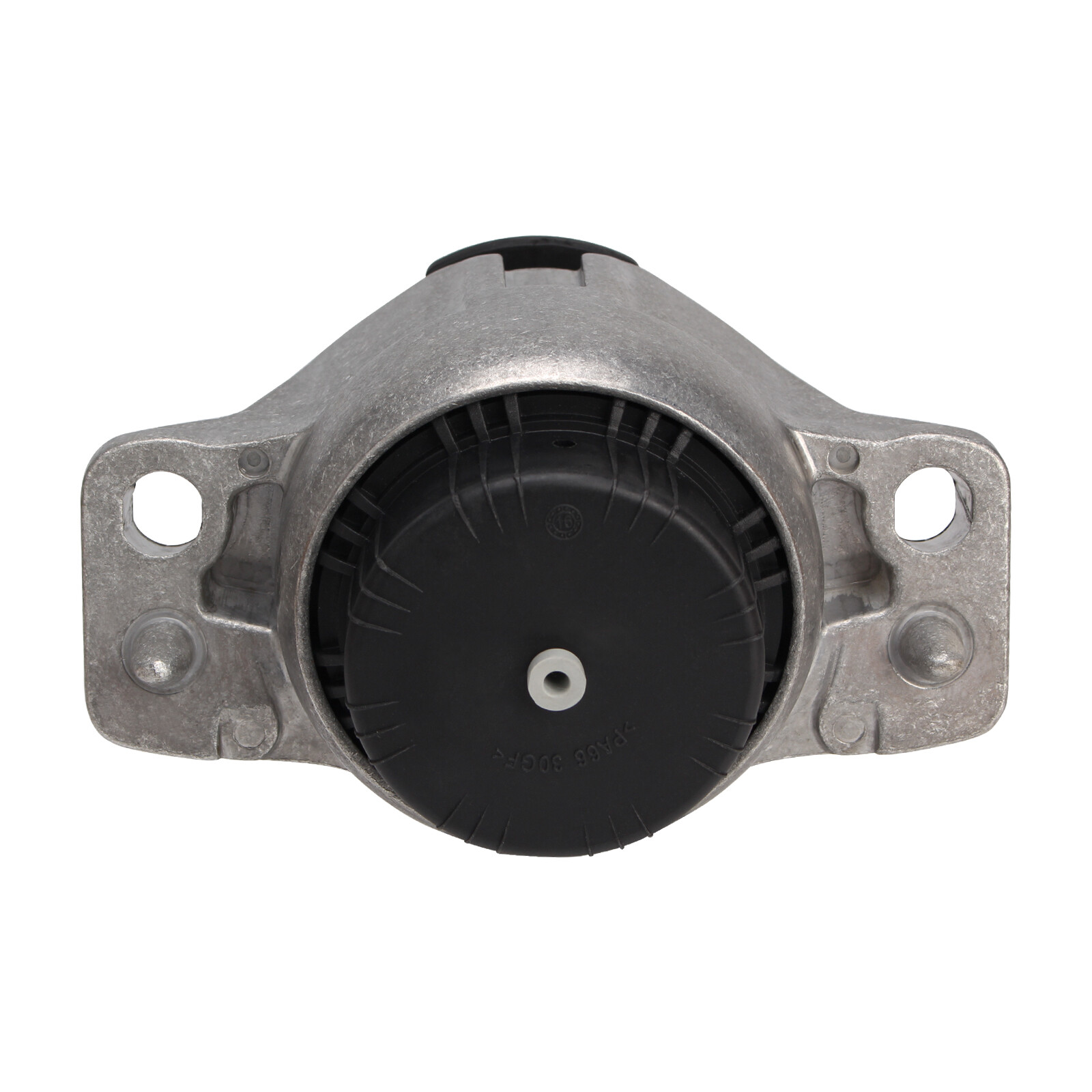 Engine Motor Mount T4N3780 For 2017 Jaguar XE X760 Base Premium