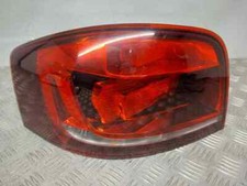 8P3945095B scheinwerfer hinten links 4828652 für AUDI A3 (8P) ATTRATION 2003