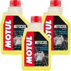 Motos