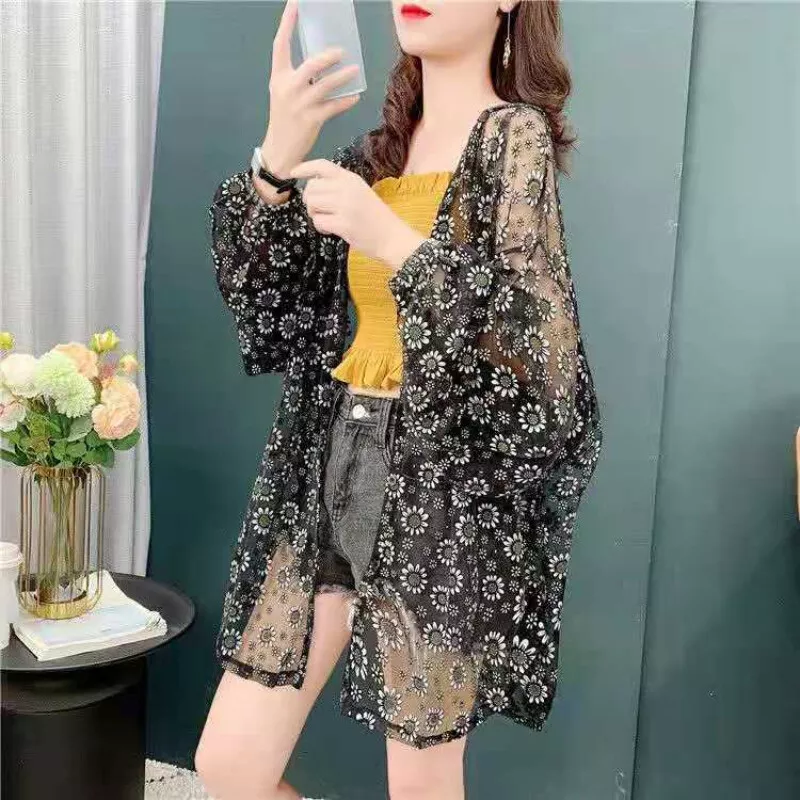 Chemise marguerite zara cheap