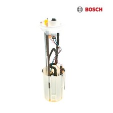 Citroen Jumper Peugeot Boxer III 2.2 3.0 HDi 2006- Kraftstoffpumpe F�rdereinheit