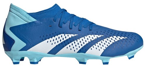 New Adidas Predator Accuracy Injection.3 Indoor Soccer IG6271