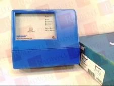 WATTS 132 / 132 (BRAND NEW)