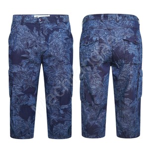 mens holiday trousers
