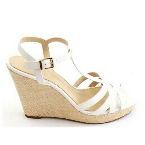 jessica simpson platform sandals