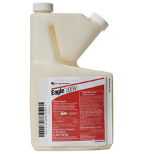 Eagle 20 EW Fungicide Specialty - 1 Pint (Con...