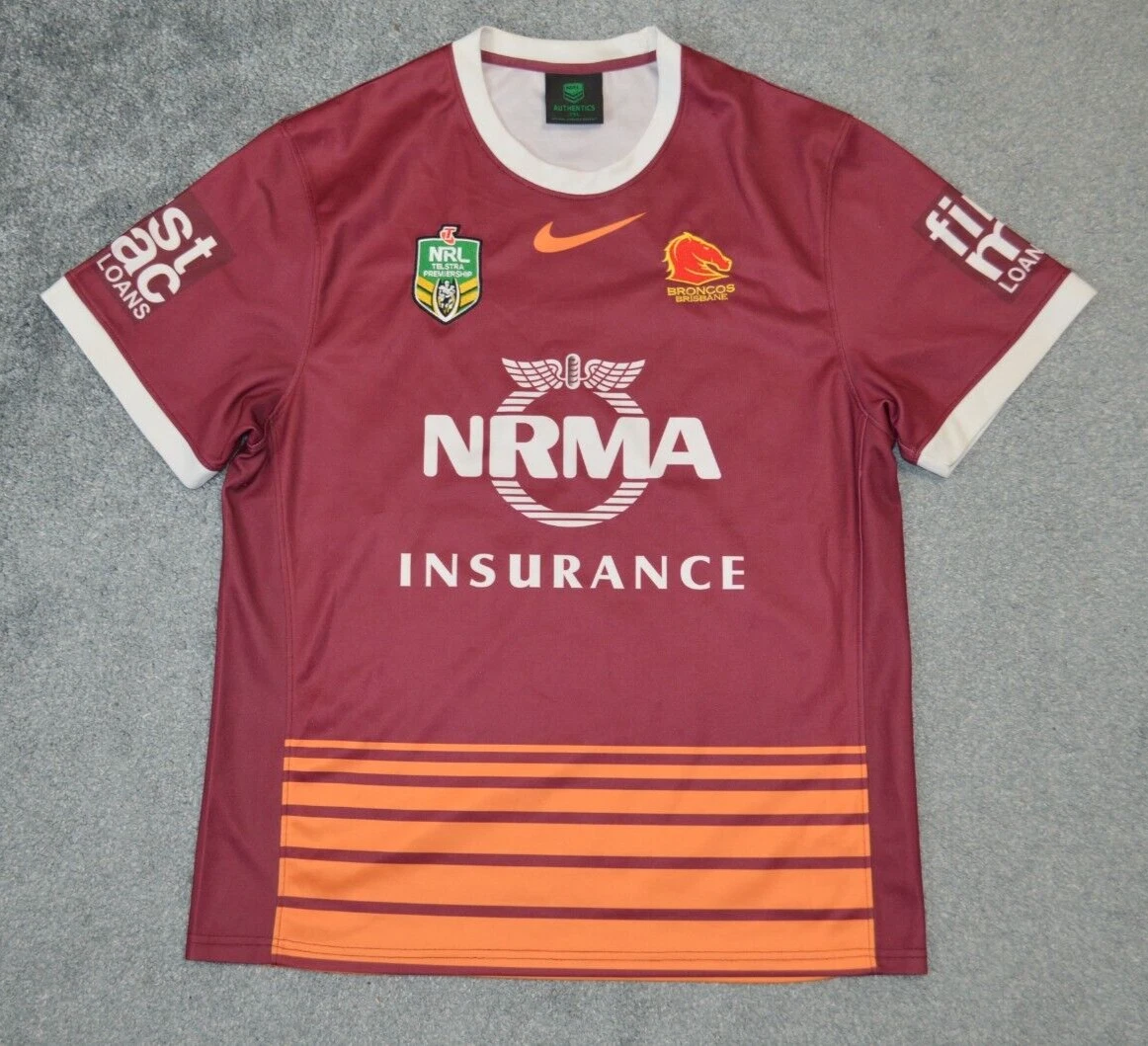 2015 broncos clearance jersey