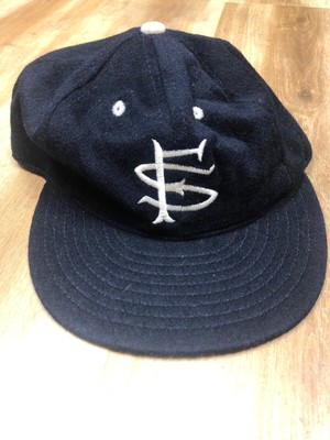 san francisco seals baseball hat