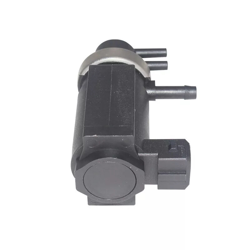 1X 14956-EB70B Vacuum Turbo Boost Control Valve For Nissan Navara D40 ...