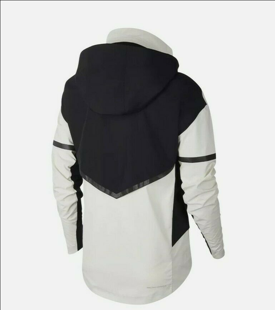 nike zonal aeroshield