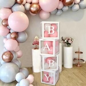 Bebe Surprise Decoration Anniversaire Chambre Ebay Bebe Surprise Decoration Anniversaire Chambre Ebay