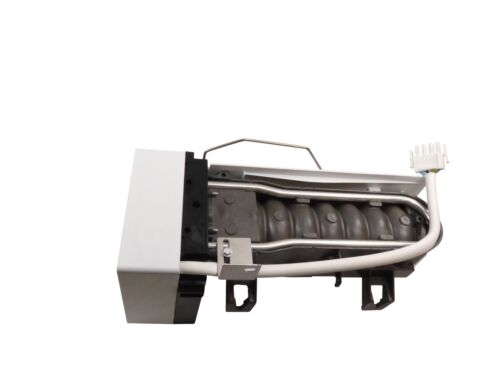 Eismaschine Ersatz für Frigidaire Electrolux 241798224, 241642511, 241798201 - Bild 4 von 5