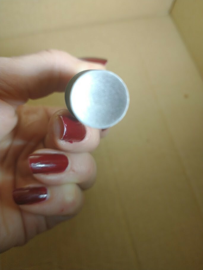 Stokkes Tooling for tablet presses eBay