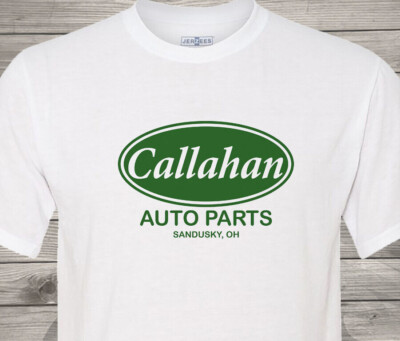 Callahan Auto - Tommy Boy - Free & Fast Shipping in the U.S.