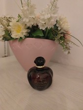 Hypnotic Poison Eau de Parfum 100 ml – Senza scatola, mai spruzzato
