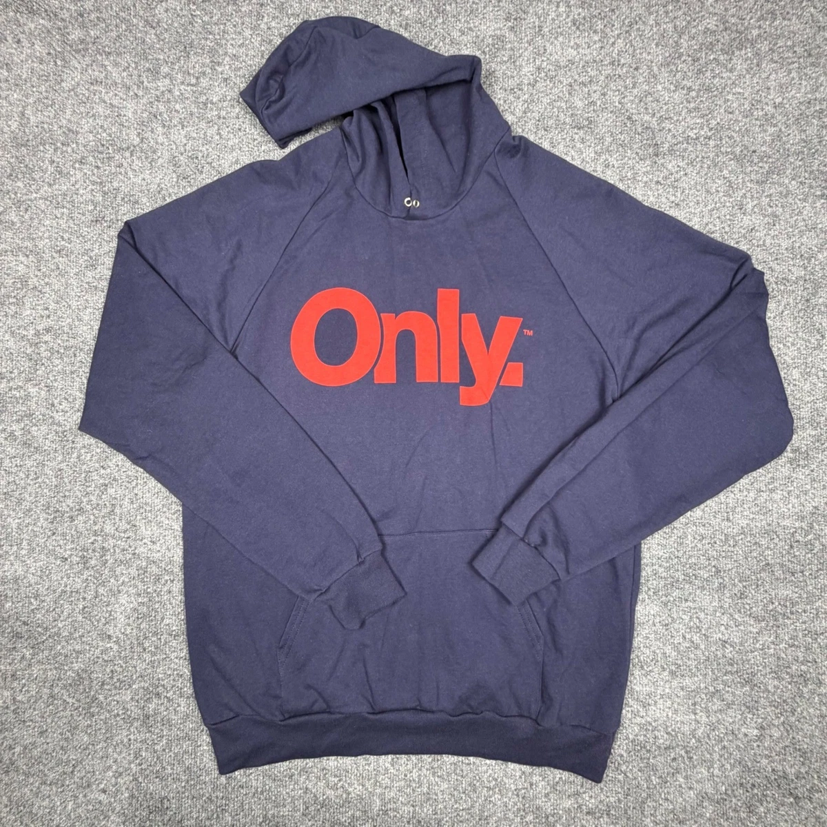 Only Ny In Men's Sweats & Hoodies for Sale | Shop Men's Athletic