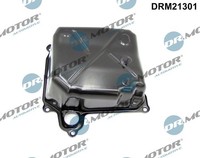 Dr.Motor Automotive ÖLwanne, Automatikgetriebe DRM21301 FüR Seat Skoda VW