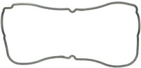 Elring Dichtung, Zylinderkopfhaube 026.450 FüR Suzuki Subaru