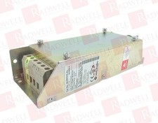 ALLEN BRADLEY 22-RF010-AL / 22RF010AL (USED)