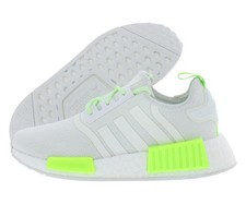 Adidas Nmd R1 Boys Shoes