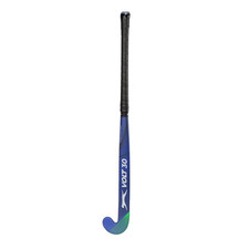 Slazenger Volt30 Hockey Stick 36.5 inch Multi