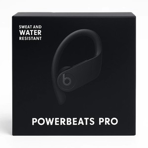 Power Beats 2 | eBay