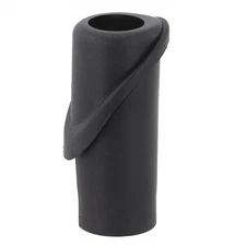 Antenna Mounting Base Assembly 96251-25005 For Hyundai Accent 2002-2005