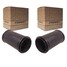 Kit de butée de suspension Mitsubishi CARISMA
