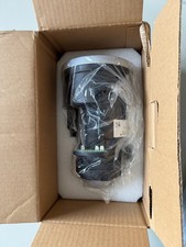 NEC NP40ZL Projector Lens PA/PX Series Motorized Zoom Focus   Open Box