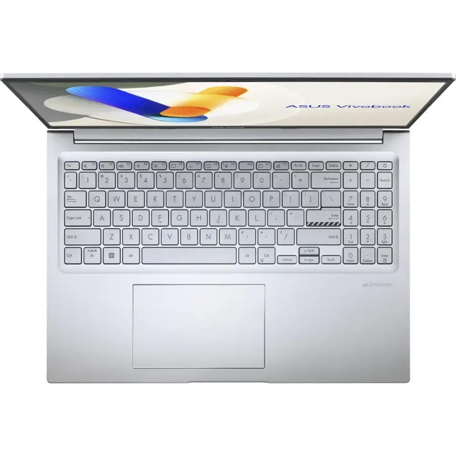 ASUS VivoBook 16