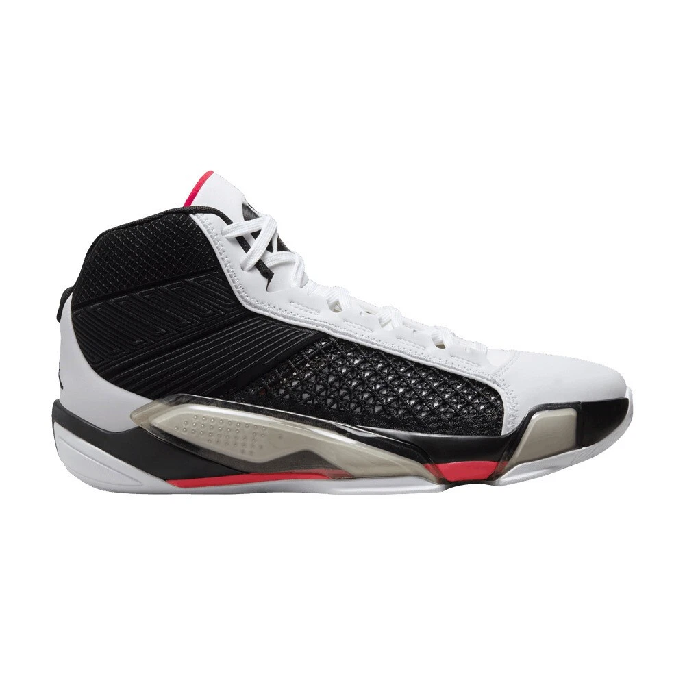 Jordan 38 PF Fundamental for Sale | Authenticity Guaranteed | eBay