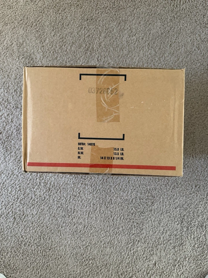 Teen Titans Go Serie 1 Caja Blister Sellada de Fábrica Estuche 144 Paquetes de refuerzo RARO Foto 4 de 4