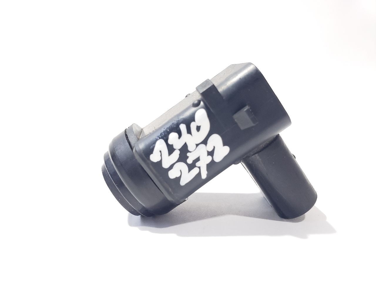 Used Part fits: 2007 Bentley CONTINENTAL GTC Grade A