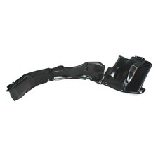 Splash Shield Front Driver Side Plastic For Eagle Talon For Mitsubishi Eclipse Splash Shield Front Driver Side Plastic For Eagle Talon For Mitsubishi Eclipse