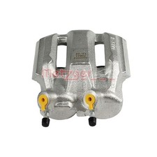 Metzger Bremssattel vorne rechts für Opel Arena Renault Trafic