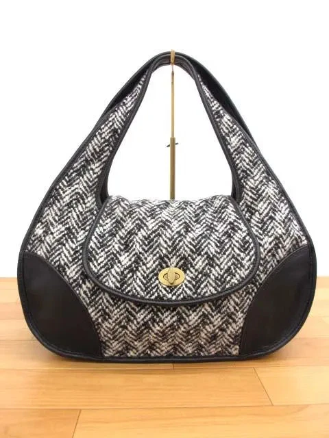 Miu Miu Hobo Bags for Women for sale | eBay
