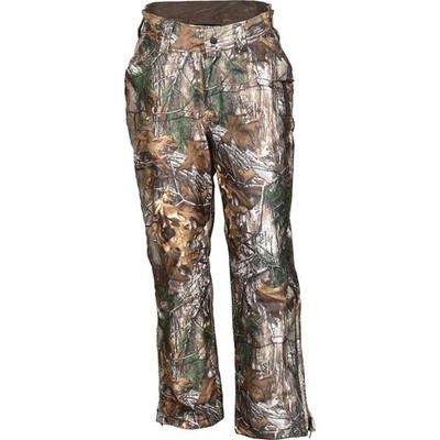 Rocky Women's ProHunter Waterproof Insulated Pant