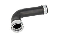 Thermotec DCW171TT LadegeräT Luftschlauch FüR Seat, VW