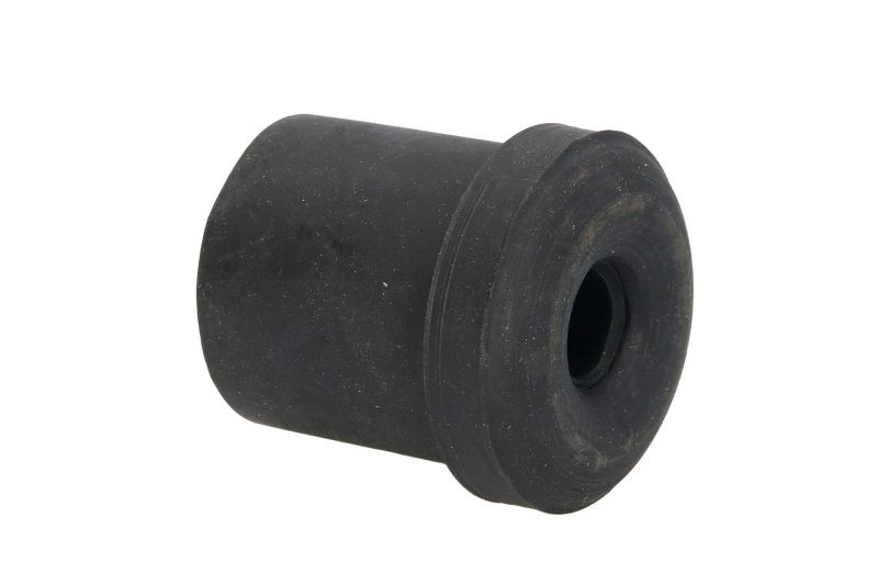 4x ✅Fits TEDGUM TED80499 Mounting, leaf spring TED80499 Silentblock/ ⭐UK Seller⭐ - Image 10