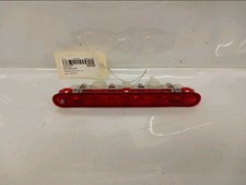 DRITTE BREMSLEUCHTE Citroën C3 (SX/SW) 2017 9812257880