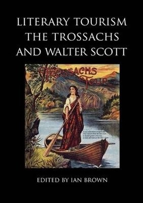 Nicola J. Watson Michael Newton Dorothy M Literary Tourism, the Tr (Taschenbuch)