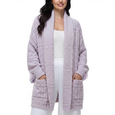525 America 525 Women's Cozy Cape