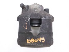 Etrier de frein Audi 75