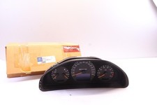 Original  MERCEDES-BENZ E-Klasse w210 s210 >2002 Kombiinstrument A2105403611